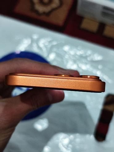 х6 про: IPhone Xr, 128 ГБ, 70 % — 7