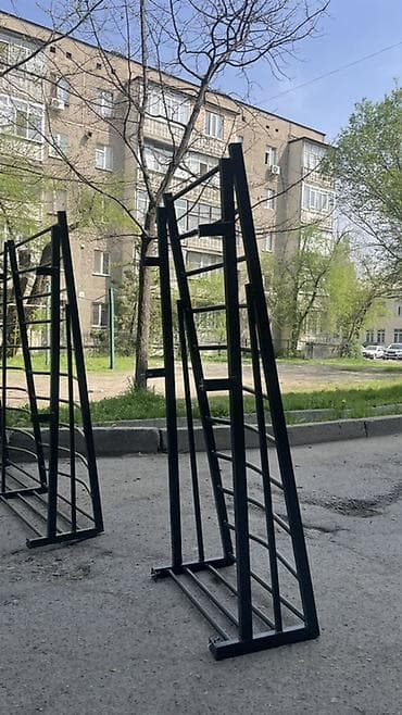металические решетки: Решетки для окон, Сварные, На заказ, Бесплатная установка — 3