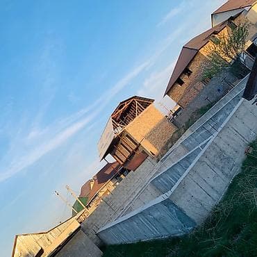 Недвижимость: 4 соток, Для строительства, Красная книга — 5