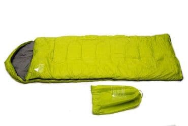купить прикормочный кораблик бу: Спальный мешок одеяло, спальный мешок кокон. Спальник одеяло отлично — 3