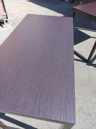 столик ikea: Стол лофт. стол офисный стол письменный стол кухонный Размеры длина — 3