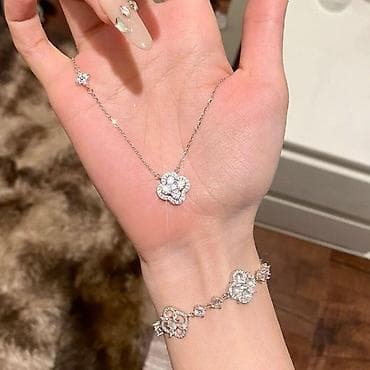 Сөйкөлөр: Бензин арага чынжыр, Аялдарга, Жаңы — 2