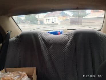 хундай гетс капот: Daewoo Nubira: 1999 г., 1.5 л, Механика, Бензин, Седан — 1