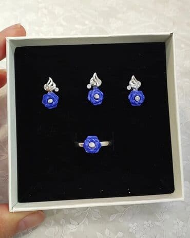 эксклюзивные свадебные пригласительные: Серебряный Комплект Роза Серебро 925 пробы Размеры имеются Цена — 2