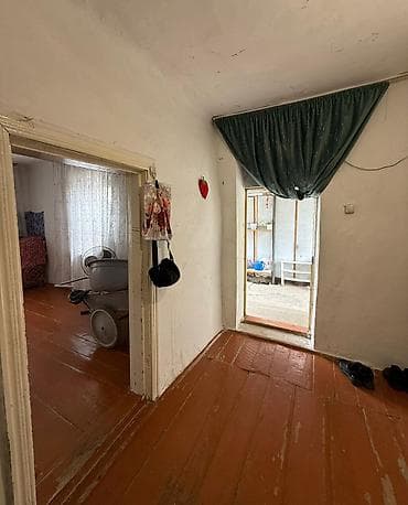 дом каджи сай: Продаеться Дом верхней части г.Кара Балта район почтовый почти центр — 2