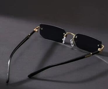 деревянный меч купить: Модель корабля. Как конструктор. Как лего. Корабль модель сборная — 29