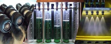 тех осмотр: Компьютерная диагностика — 10