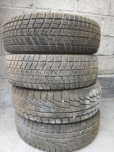 шины r14 185 на 70: Шины 185 / 75 / R 14, Зима, Новый, Комплект, Легковые, Китай — 1