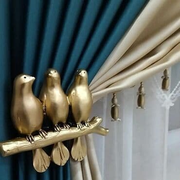 шторы на заказ бишкек: Шторы на заказ,для зала, гостиные, спальня и для кухни индивидуальный — 3