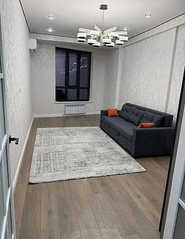 подселен: 1 комната, Собственник, Без животных, от 6 месяцев, от 1 года, С мебелью полностью — 6