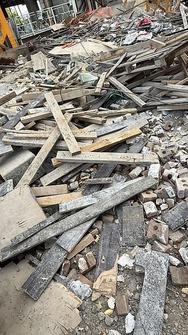 1 портер отун озунор жуктоп, алып кетесинер 2500 сом