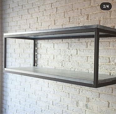 loft mebel: Изготовление Торгового Оборудования на заказ!!!! Для вашего дома; Для — 4