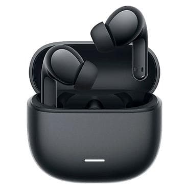 амбушюры для наушников xiaomi: Продаю Redmi Buds 8 Lite 🎧 Состояние: отличное, практически новые — 1