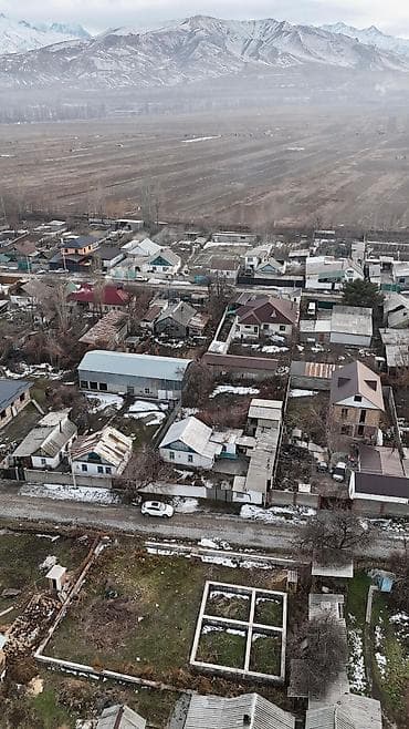 село гагарина: 4 соток, Для строительства, Красная книга, Договор купли-продажи — 5