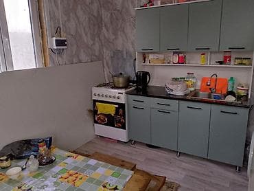 топчан деревянный: Беседка Дерево — 3