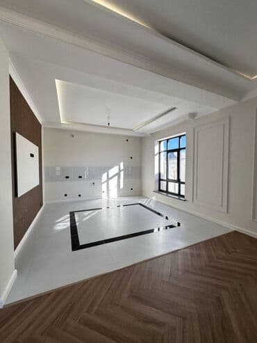 дома петровке: Дом, 270 м², 5 комнат — 3