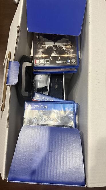 плейстейшен 5 бу: Плэйстэйшн 5 Ps5 playstation 5 Это не Слим и не Про. Базовый ПС5 торг — 1