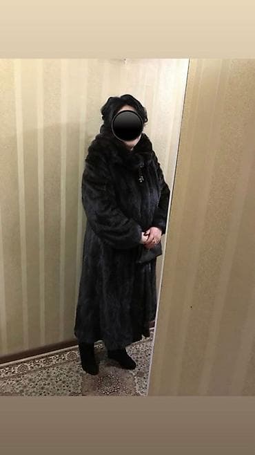 стильный плащ: Элегантные женские наряды и верхняя одежда (подборка): - Вечернее — 2