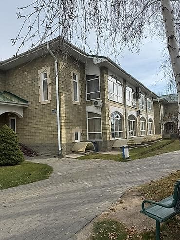 Готовый бизнес: Центр отдыха Karven Four Seasons - Расположен на берегу озера — 4