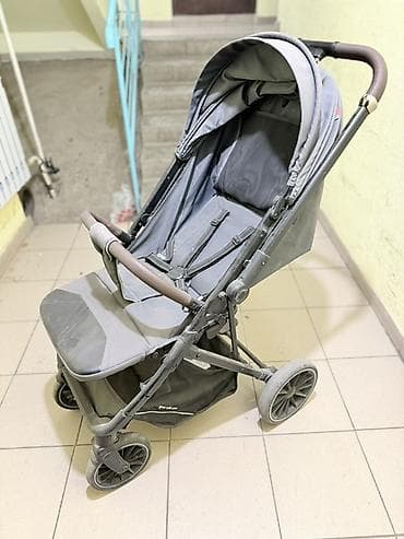 Коляски: Коляска — 2