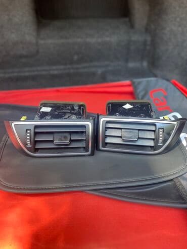 хонда аккорд 2002 цена в бишкеке: Дифлекторы на камри 55 гибрид Американец!!!
Цена 1500 сом за пару!!! — 1