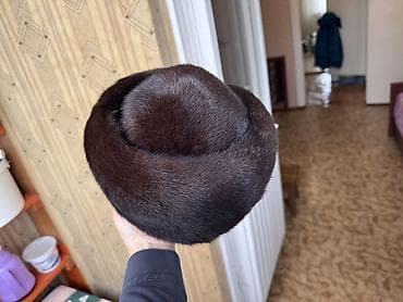 пальто ссср: Винтажные пальто 4 шт и шапка меховая, цена указана за 1 шт. Торг — 6