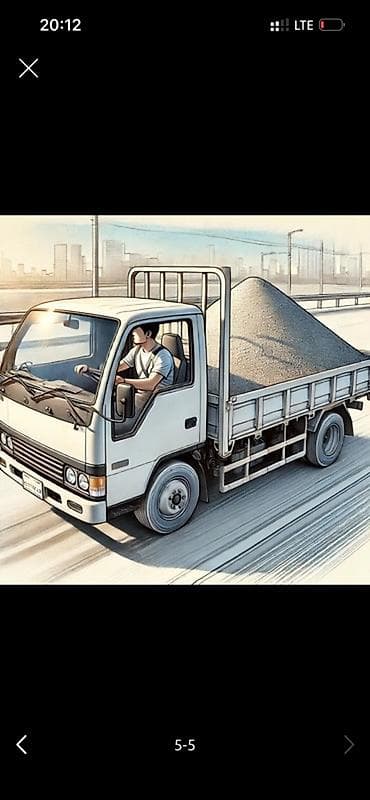 песка струй: Песок, Озёрный, Портер — 1