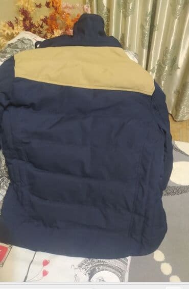 купить зимнюю мужскую обувь в бишкеке: Ю — 3