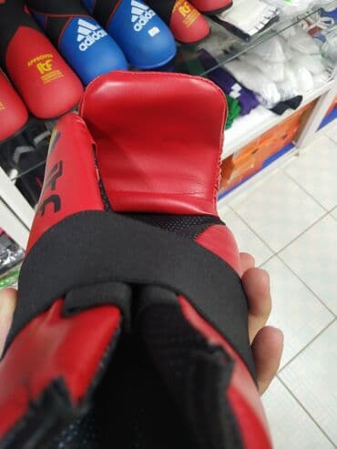 добок для тхэквондо бишкек: Перчатки для таэквондо итф перчатки для таэквондо перчатка мелей — 4