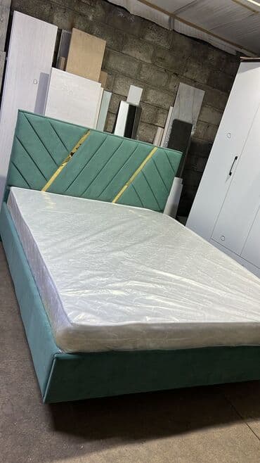 мал доктор: Матрас матрас матрас для вас лучшие качества и комфортно! Разные виды — 6