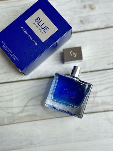 совы: Ароматы для него и для неё — подборка популярных парфюмов в — 4