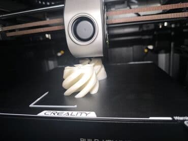 Паркет: 3D-печать на заказ - Изготовление моделей по вашим файлам и идеям — 2