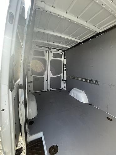 bmw 2002: Mercedes-Benz 220: 2009 г., 2.2 л, Автомат, Дизель — 6