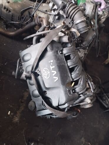 комбинированная варочная панель: Авто запчасти на Тойота.Дизель.Бензин Запчасти привозные.Кантракные — 6