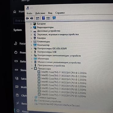 surface laptop 2: Офисный, Б/у, Intel Core i7, ОЗУ, RAM: 8 ГБ — 5