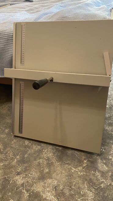 Беговка, беговальщик