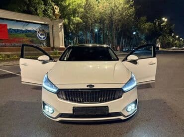 какие машины входят в комфорт яндекс такси в бишкеке: Каракол, Кордай КПП, ЗиЛ Такси, легковое авто | 4 мест — 1