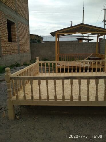 национальный столы: Стол национальный на заказ любых размеров,чисто из дерева фанера сосна — 5