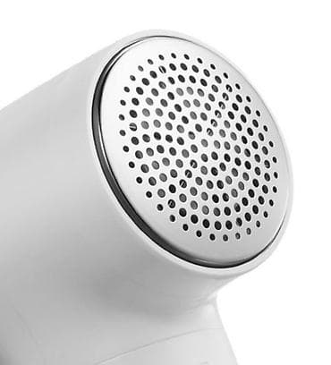 logitech mx: Машинка для удаления катышков Xiaomi Lint Remover 2 MQXJQ01LF белый — 1