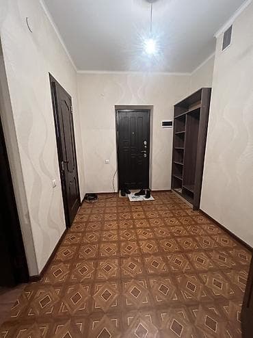 здаю помещения: 1 комната, Собственник, Без подселения, С мебелью полностью — 4