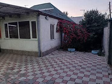 Продаю дом!!! В Ново-Павловке (ЛЕНИНСКИЙ РАЙОН). Все удобства! 120 — 1