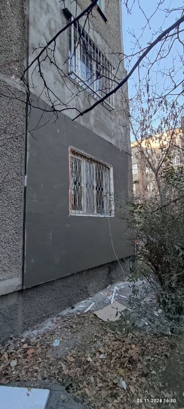 утепление домов фасадов: Утепление балкона, лоджии, Утепление стен, Утепление окон | Утепление квартиры, Утепление дома | Penoplex, Пенополистирол, Пенопласт Больше 6 лет опыта — 5