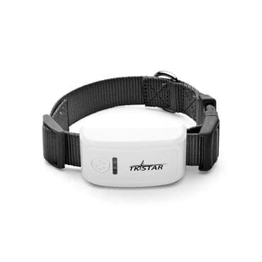 купить gps навигатор для автомобиля: Gps трекер Tkstar 909.Универсальный трекер для авто,животных и т.д. В — 3