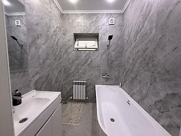 green hills: 180 м², 5 комнат — 10