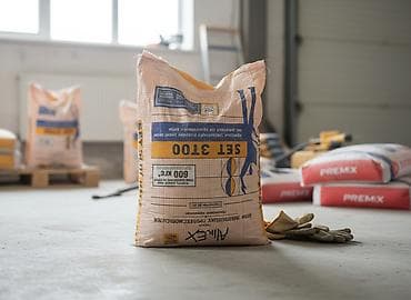 third edition solutions: M-300 — 1