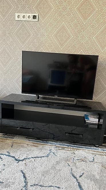 samsung a31: Срочно продаю телевизор Sony с диагональю экрана 107 см (42 дюйма) в — 2