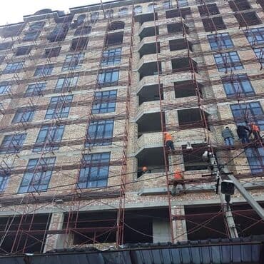 продаю газонокосилку: Продается строительные леса. Наш адрес завод Ленина по адресу Льва — 13