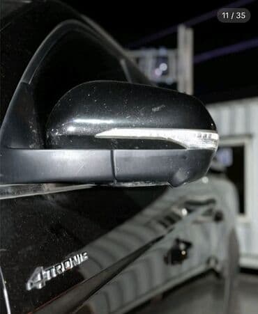 срочно продам авто в связи с переездом: Ssangyong Rexton: 2019 г., 2.2 л, Типтроник, Дизель, Пикап — 6