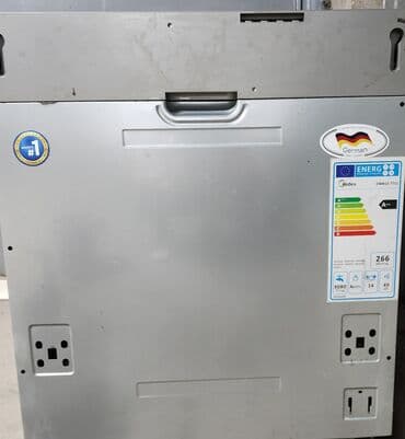 пасуда мойка кафе: Посудомойка — 2