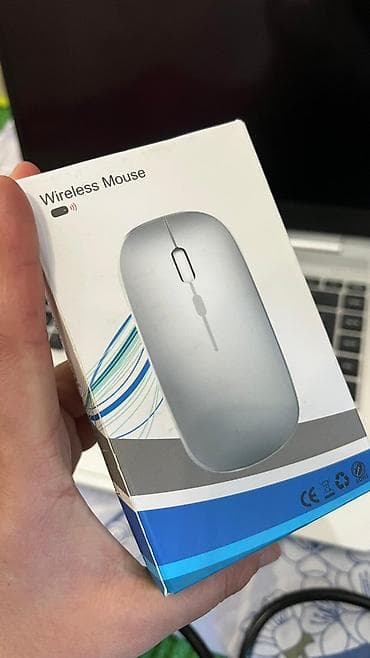 samsung galaxy а32: HP EliteBook 15" — тонкий алюминиевый бизнес‑ноутбук Характеристики и — 3